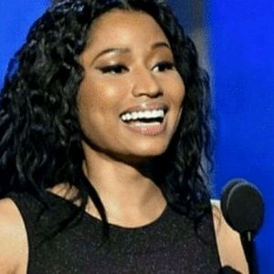 Meet your Posher, Krystal